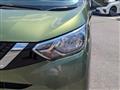 2019 Nissan Nissan Others