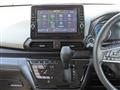 2019 Nissan Nissan Others