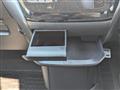 2019 Nissan Nissan Others