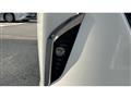 2025 Toyota Alphard G