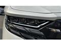 2025 Toyota Alphard G