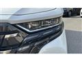 2025 Toyota Alphard G