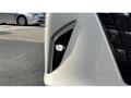 2025 Toyota Alphard G