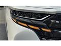 2025 Toyota Alphard G