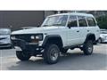 1988 Toyota Land Cruiser