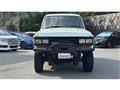 1988 Toyota Land Cruiser