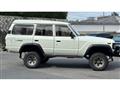 1988 Toyota Land Cruiser