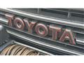 1988 Toyota Land Cruiser