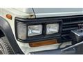 1988 Toyota Land Cruiser