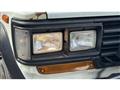 1988 Toyota Land Cruiser