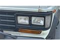 1988 Toyota Land Cruiser
