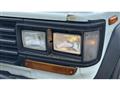 1988 Toyota Land Cruiser