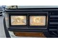 1988 Toyota Land Cruiser