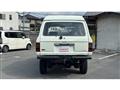 1988 Toyota Land Cruiser