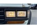 1988 Toyota Land Cruiser