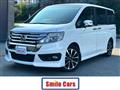 2013 Honda Honda Others
