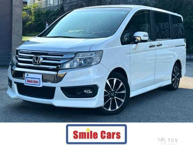 2013 Honda Honda Others