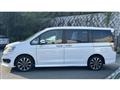 2013 Honda Honda Others