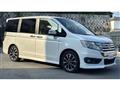 2013 Honda Honda Others