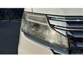 2013 Honda Honda Others