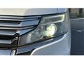 2013 Honda Honda Others