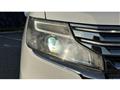 2013 Honda Honda Others