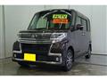 2017 Daihatsu Tanto