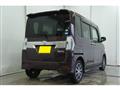 2017 Daihatsu Tanto
