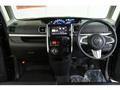 2017 Daihatsu Tanto