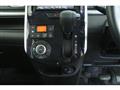 2017 Daihatsu Tanto