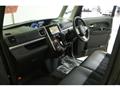 2017 Daihatsu Tanto