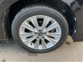 2016 Toyota Alphard G