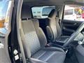 2016 Toyota Alphard G