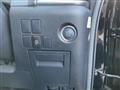 2016 Toyota Alphard G
