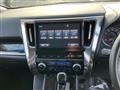 2016 Toyota Alphard G