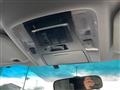 2016 Toyota Alphard G