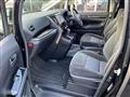 2016 Toyota Alphard G