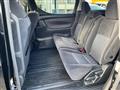 2016 Toyota Alphard G
