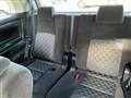 2016 Toyota Alphard G