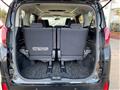 2016 Toyota Alphard G