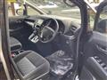 2016 Toyota Alphard G