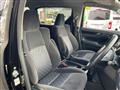 2016 Toyota Alphard G