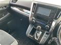 2016 Toyota Alphard G