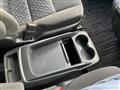2016 Toyota Alphard G
