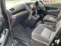 2016 Toyota Alphard G