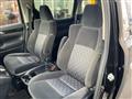 2016 Toyota Alphard G