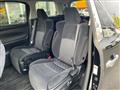 2016 Toyota Alphard G