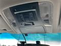 2016 Toyota Alphard G