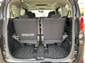 2016 Toyota Alphard G