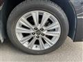2016 Toyota Alphard G
